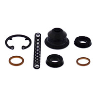 All Balls Front Brake Master Cyl Rebuild Kit for Suzuki GSXR1000 2005-2008