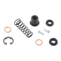 All Balls Front Brake Master Cyl Rebuild Kit for Yamaha FZR600 1989-1993