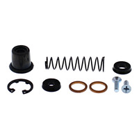 All Balls Master Cylinder Rebuild Kit 18-1072