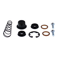 All Balls Front Brake Master Cyl Rebuild Kit for Yamaha XJR1300 2004-2006