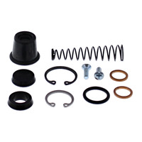 Rear Brake Master Cyl Rebuild Kit Honda GL1800 GOLD WING F6B 40TH ANNI 2016