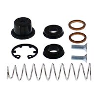 All Balls Front Brake Master Cyl Rebuild Kit for Yamaha FZ6S FAZER 2004-2009