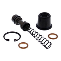 Rear Brake Master Cyl Rebuild Kit for Yamaha XV1700 Road Star 2004-2011
