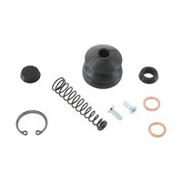 All Balls 18-1082 Brake Master Cylinder Rebuild Kit