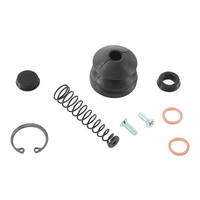 Rear Brake Master Cyl Rebuild Kit for Yamaha XVZ12 Venture Royale 1983-1984