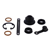 All Balls Front Brake Master Cyl Rebuild Kit for Yamaha Tracer 9 GT 2022