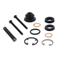 All Balls Front Brake Master Cyl Rebuild Kit for Honda VTR1000 SP1 2000-2001