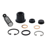 All Balls Rear Brake Master Cyl Rebuild Kit for Honda XL700V Transalp 2008-2011