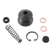All Balls Rear Brake Master Cyl Rebuild Kit for Honda VF1100C 1983-1984