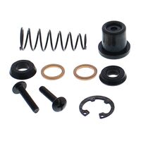 All Balls Front Brake Master Cyl Rebuild Kit for Can-Am Renegade 1000 2012-2014