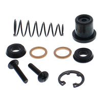All Balls Front Brake Master Cyl Rebuild Kit for Can Am Renegade 800 P/S 2012