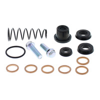Rear Brake Master Cyl Rebuild Kit for Can-Am Renegade 800 4WD 2012-2013