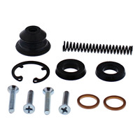 All Balls Front Brake Master Cyl Rebuild Kit for Kawasaki Z1000 ABS Spl Ed 2015
