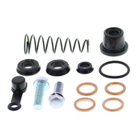 Rear Brake Master Cyl Rebuild Kit for Can-Am Outlander 1000 STD XT 2012-2014