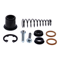 Front Brake Master Cyl Rebuild Kit for Kawasaki EN650 Vulcan S 2015-2022