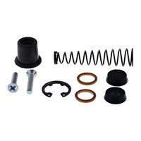 All Balls Front Brake Master Cyl Rebuild Kit for Kawasaki Z650RS 2022-2024