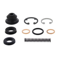 All Balls Master Cylinder Rebuild Kit 18-1098