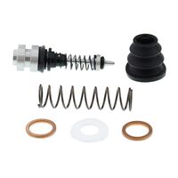 All Balls Rear Brake Master Cyl Rebuild Kit for Husqvarna TE150i 2020-2021
