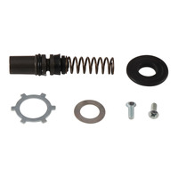 All Balls Front Brake Master Cyl Rebuild Kit for KTM 50 SX PRO SENIOR 2002-2005