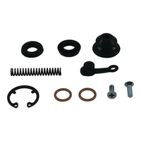 All Balls Front Brake Master Cyl Rebuild Kit for Suzuki GSXS1000S Katana 2021