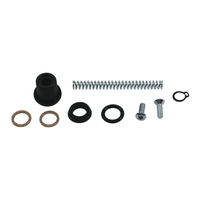 All Balls Front Brake Master Cyl Rebuild Kit for Arctic Cat 1000 TRV GT 2012
