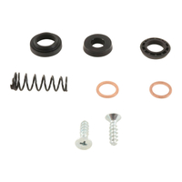 All Balls Brake Master Cyl Rebuild Kit for Polaris Xplorer 250 4X4 2000