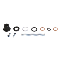 Front Brake Master Cyl Rebuild Kit Polaris Sportsman 550 XP 4X4 EPS 2010-2013