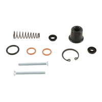 All Balls Rear Brake Master Cyl Rebuild Kit for GasGas EC450FSE 2005-2006