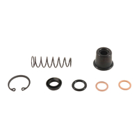 All Balls Master Cylinder Rebuild Kit 18-1113