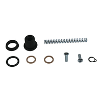 Front Brake Master Cyl Rebuild Kit for Polaris Sportsman XP 1000 EPS 2020-2021