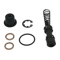All Balls Front Brake Master Cyl Rebuild Kit for KTM 390 Adv 2020-2021