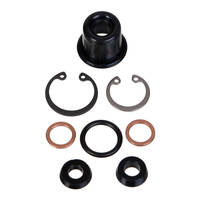 Rear Brake Master Cyl Rebuild Kit for Yamaha XT1200Z Super Tenere ES 2016-2017