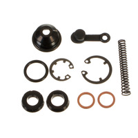 All Balls Clutch Master Cyl Rebuild Kit for Kawasaki Z H2 2020-2023