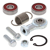 All Balls Rear Brake Pedal Rebuild Kit 18-2002
