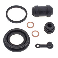 All Balls Brake Caliper Rebuild Kit 18-3018