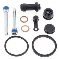 All Balls Front Brake Caliper Rebuild Kit HONDA TR50X 2010-2017