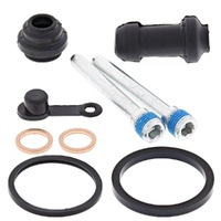 All Balls Brake Caliper Rebuild Kit 18-3034