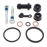 All Balls Rear Brake Caliper Rebuild Kit YAMAHA YFM35FX WOLVERINE 1995-2005