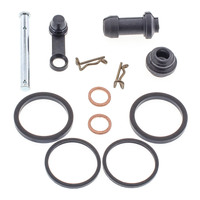 All Balls Front Brake Caliper Rebuild Kit for KTM 125 EGS 1996-1997
