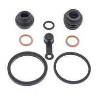 All Balls Rear Brake Caliper Rebuild Kit HONDA TRX700XX 2008-2009