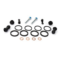 All Balls Front Brake Caliper Rebuild Kit for GasGas MC450F 2021-2023