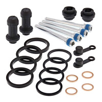 All Balls Brake Caliper Rebuild Kit 18-3068