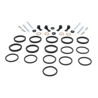 All Balls Brake Caliper Rebuild Kit 18-3135