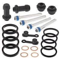 All Balls Front Brake Caliper Rebuild Kit for Suzuki RF600R 1994-1996