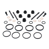 All Balls Brake Caliper Rebuild Kit 18-3172