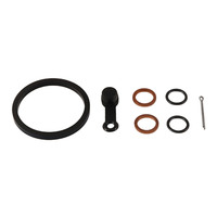 All Balls Front Brake Caliper Rebuild Kit for Honda CB550K 1977