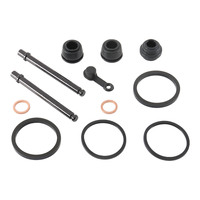 All Balls Brake Caliper Rebuild Kit 18-3181