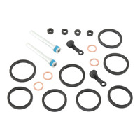 All Balls Front Brake Caliper Rebuild Kit for Honda RVF750 RC45 1994