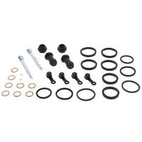 All Balls Brake Caliper Rebuild Kit 18-3260