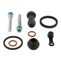 All Balls Brake Caliper Rebuild Kit 18-3271